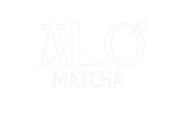 Alo Matcha