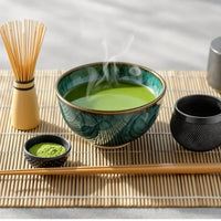 Alo Matcha