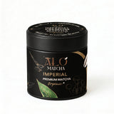 Imperial Premium Matcha — Tin 30g