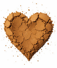 Hojicha — Bag 100g